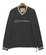 Supreme スウェット