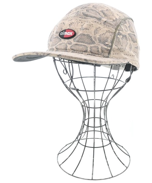 シュプリーム(Supreme)のSupreme キャップ