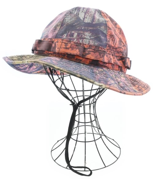 シュプリーム(Supreme)のSupreme ハット