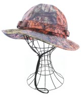 Supreme ハット