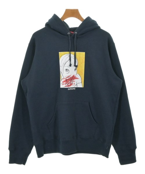 シュプリーム(Supreme)のSupreme パーカー