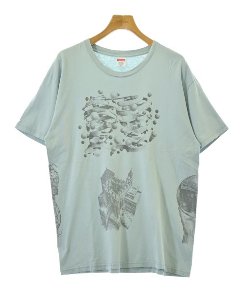 シュプリーム(Supreme)のSupreme Tシャツ・カットソー