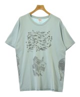 Supreme Tシャツ・カットソー