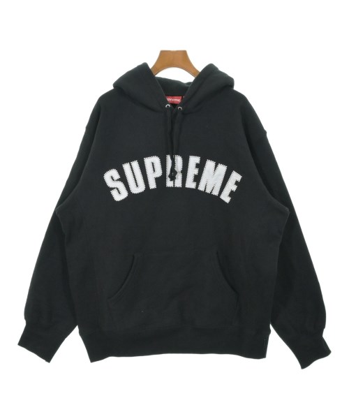 シュプリーム(Supreme)のSupreme パーカー