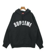 Supreme パーカー