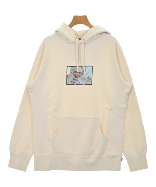 シュプリーム(Supreme)のSupreme パーカー