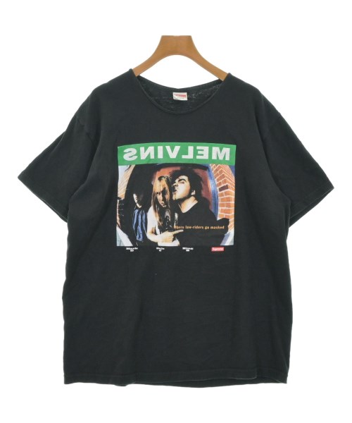 シュプリーム(Supreme)のSupreme Tシャツ・カットソー