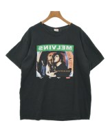 Supreme Tシャツ・カットソー