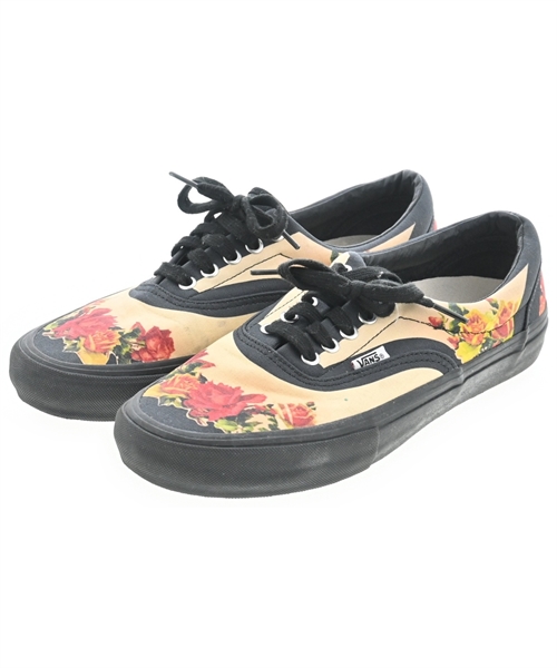 Supreme スニーカー