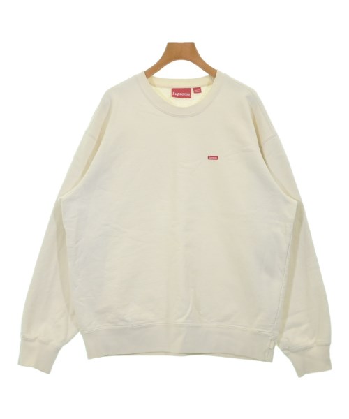 シュプリーム(Supreme)のSupreme スウェット