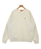 Supreme スウェット
