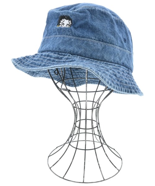 シュプリーム(Supreme)のSupreme ハット