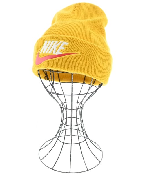 シュプリーム(Supreme)のSupreme ニットキャップ・ビーニー