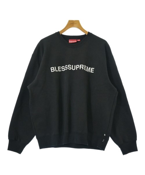 シュプリーム(Supreme)のSupreme スウェット
