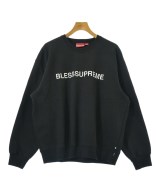 Supreme スウェット