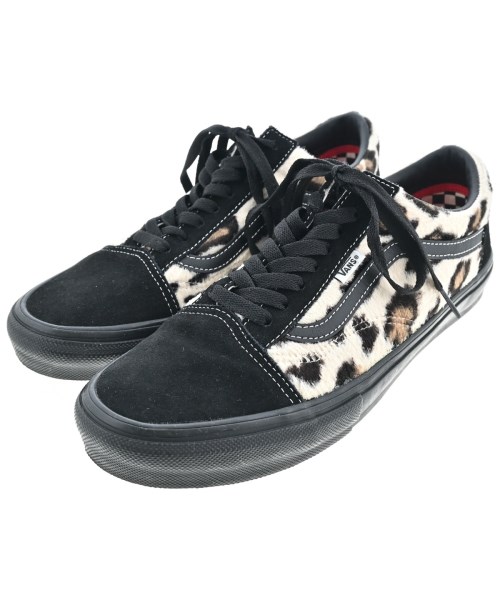 シュプリーム(Supreme)のSupreme スニーカー