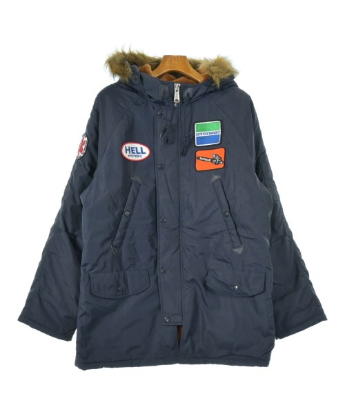シュプリーム(Supreme)のSupreme ダウンコート