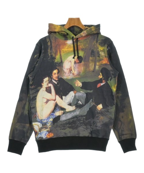 シュプリーム(Supreme)のSupreme パーカー