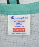 Supreme（シュプリーム）Tシャツ・カットソー 緑 サイズ:S メンズ/2200571707157