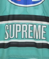 Supreme（シュプリーム）Tシャツ・カットソー 緑 サイズ:S メンズ/2200571707157
