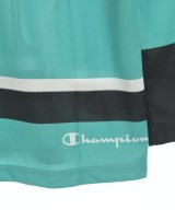 Supreme（シュプリーム）Tシャツ・カットソー 緑 サイズ:S メンズ/2200571707157