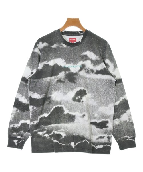 シュプリーム(Supreme)のSupreme Tシャツ・カットソー