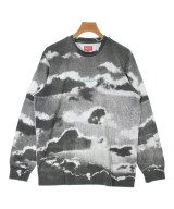 Supreme Tシャツ・カットソー
