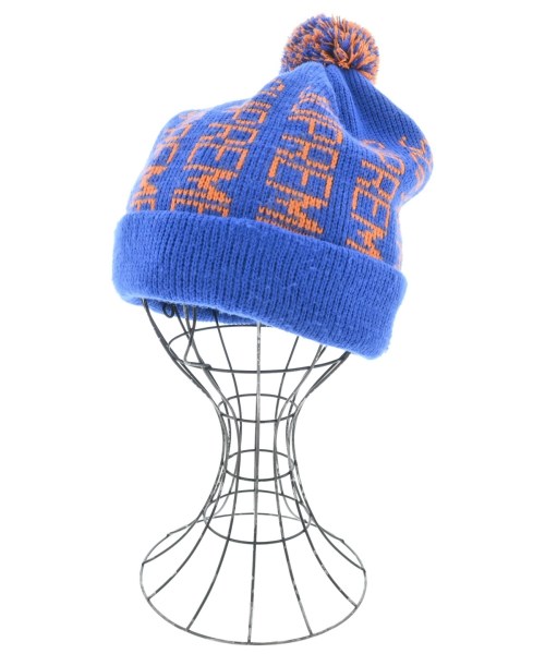シュプリーム(Supreme)のSupreme ニットキャップ・ビーニー