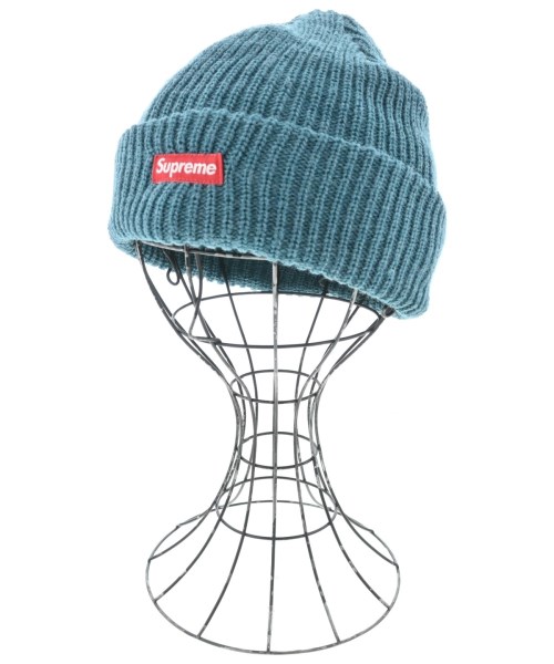 シュプリーム(Supreme)のSupreme ニットキャップ・ビーニー