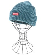 Supreme ニットキャップ・ビーニー
