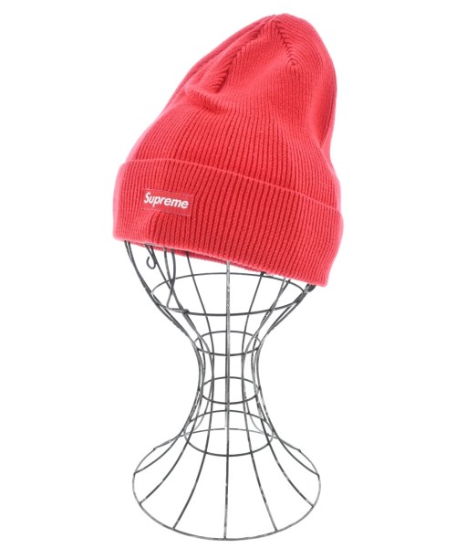 シュプリーム(Supreme)のSupreme ニットキャップ・ビーニー