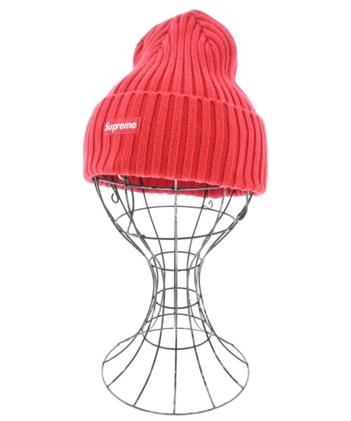 シュプリーム(Supreme)のSupreme ニットキャップ・ビーニー