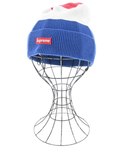 シュプリーム(Supreme)のSupreme ニットキャップ・ビーニー