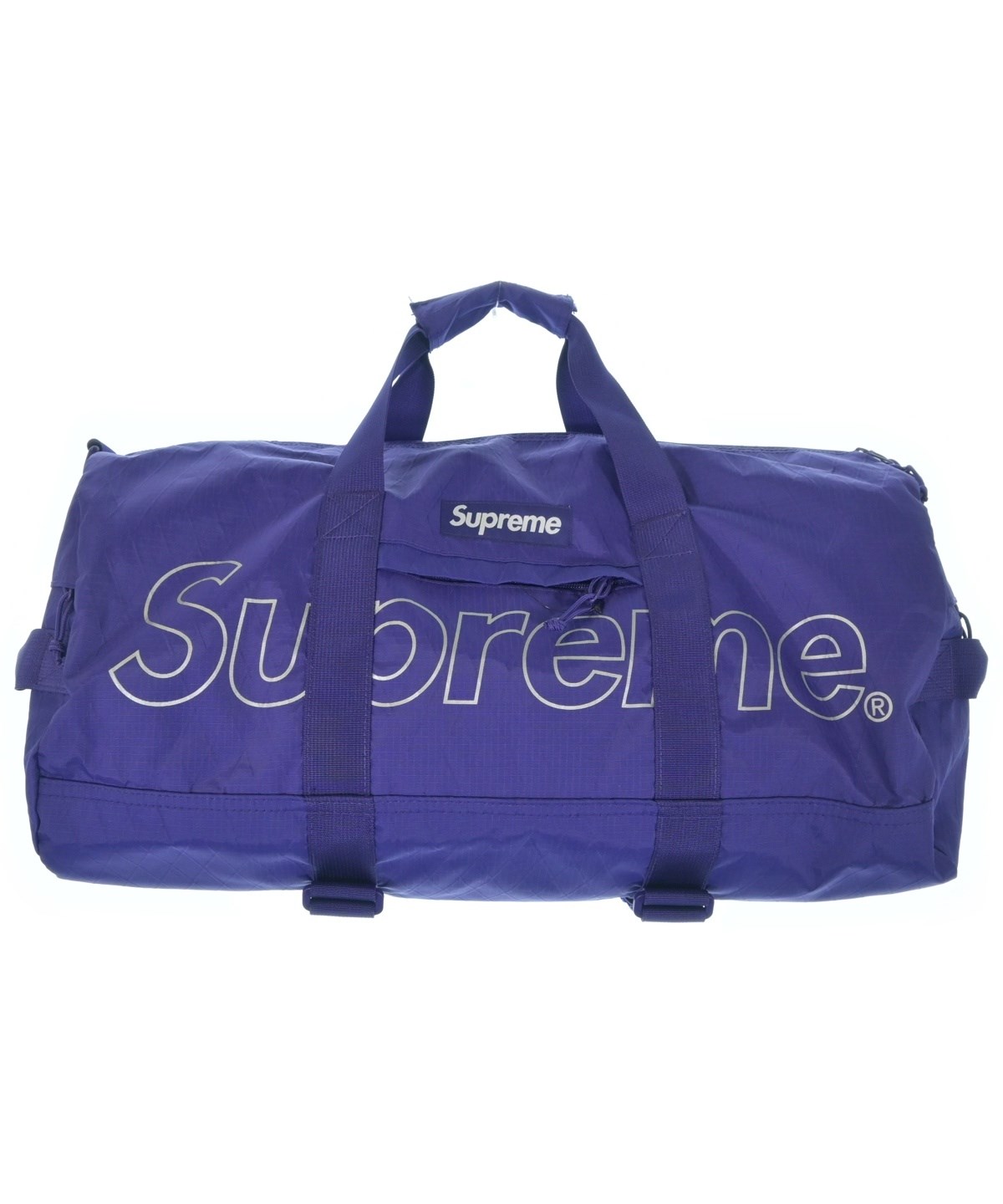 Supreme シュプリーム ボストンバッグ 3303325L0057_x1_a001.jpg