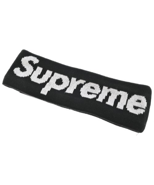 シュプリーム(Supreme)のSupreme 小物類（その他）