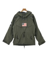 Supreme ブルゾン（その他）