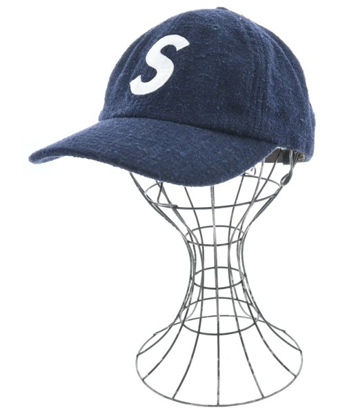 シュプリーム(Supreme)のSupreme キャップ