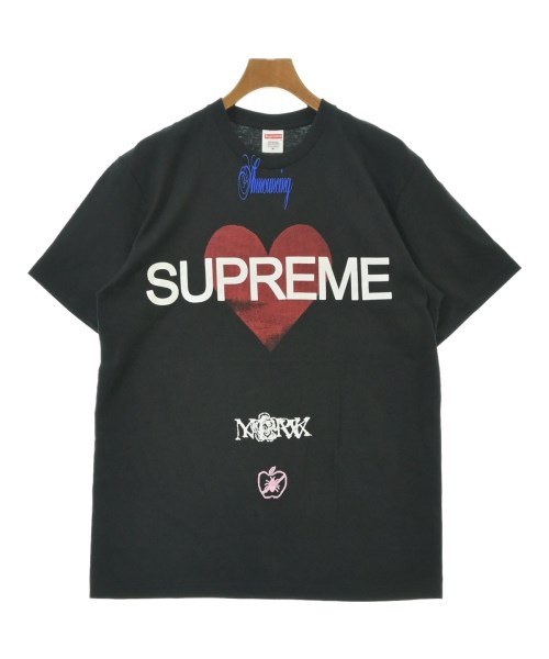 シュプリーム(Supreme)のSupreme Tシャツ・カットソー
