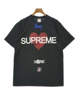 Supreme Tシャツ・カットソー