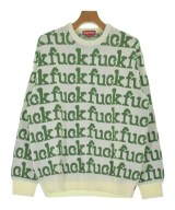 Supreme ニット・セーター