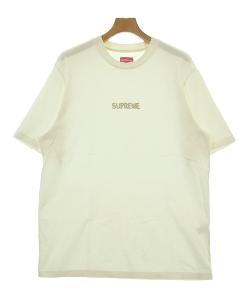 シュプリーム(Supreme)のSupreme Tシャツ・カットソー