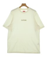 Supreme Tシャツ・カットソー