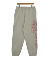 Supreme スウェットパンツ