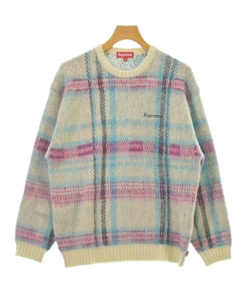 シュプリーム(Supreme)のSupreme ニット・セーター