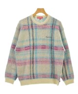 Supreme ニット・セーター
