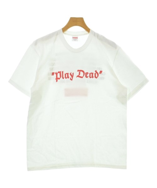 シュプリーム(Supreme)のSupreme Tシャツ・カットソー