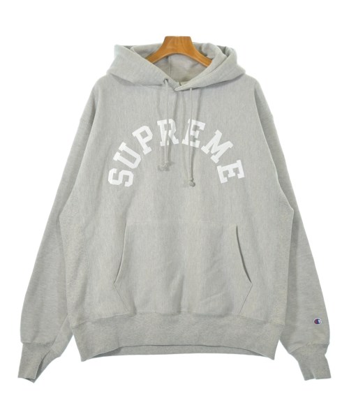シュプリーム(Supreme)のSupreme パーカー