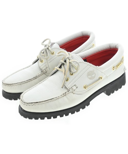 シュプリーム(Supreme)のSupreme シューズ（その他）