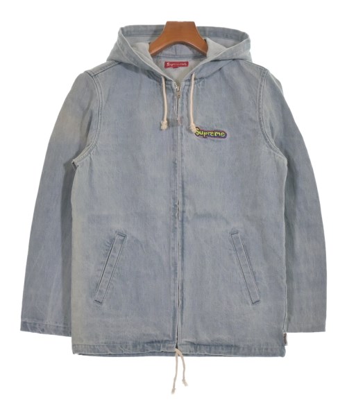シュプリーム(Supreme)のSupreme ブルゾン（その他）