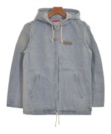 Supreme ブルゾン（その他）